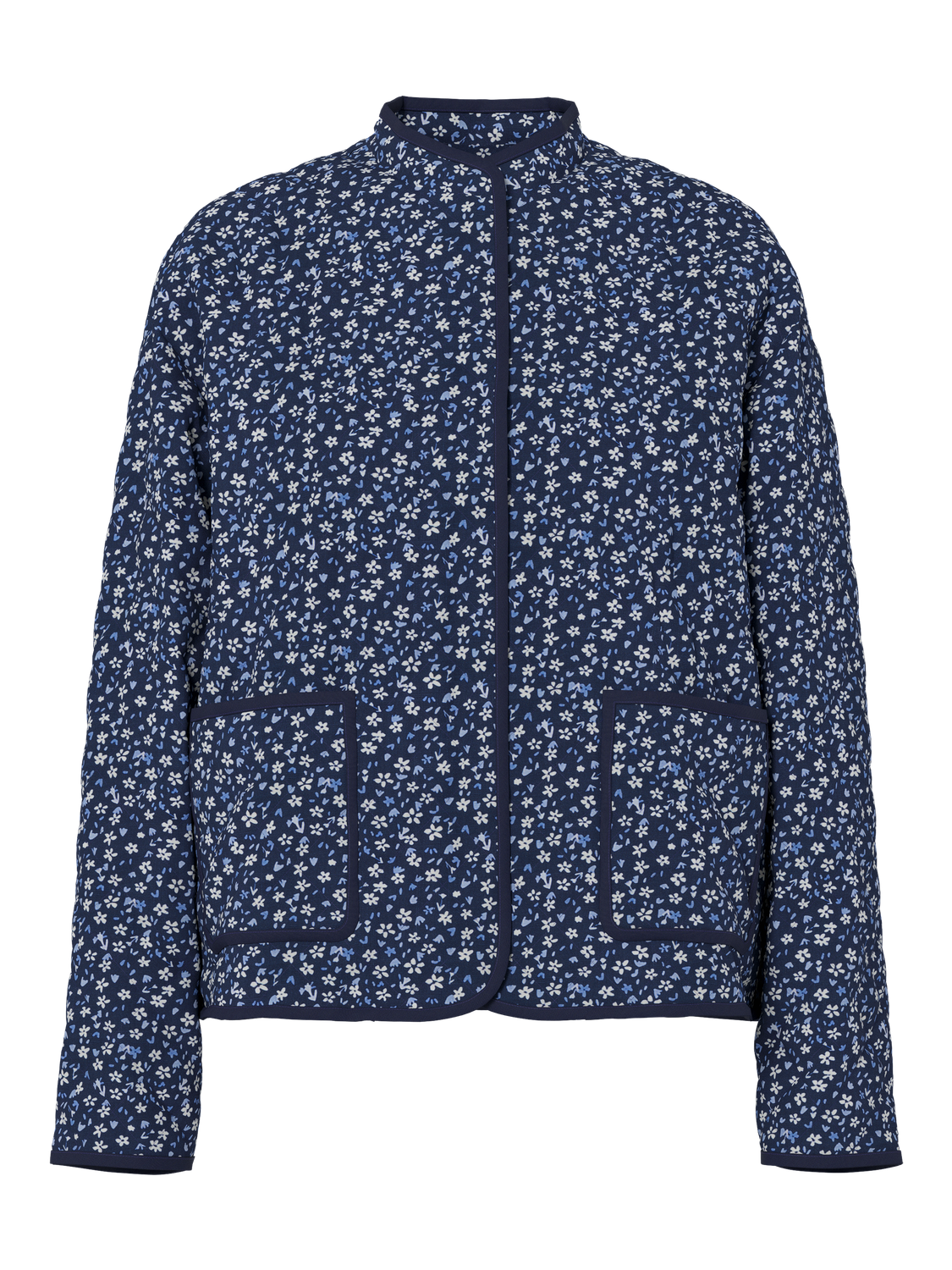 pack_shot-front